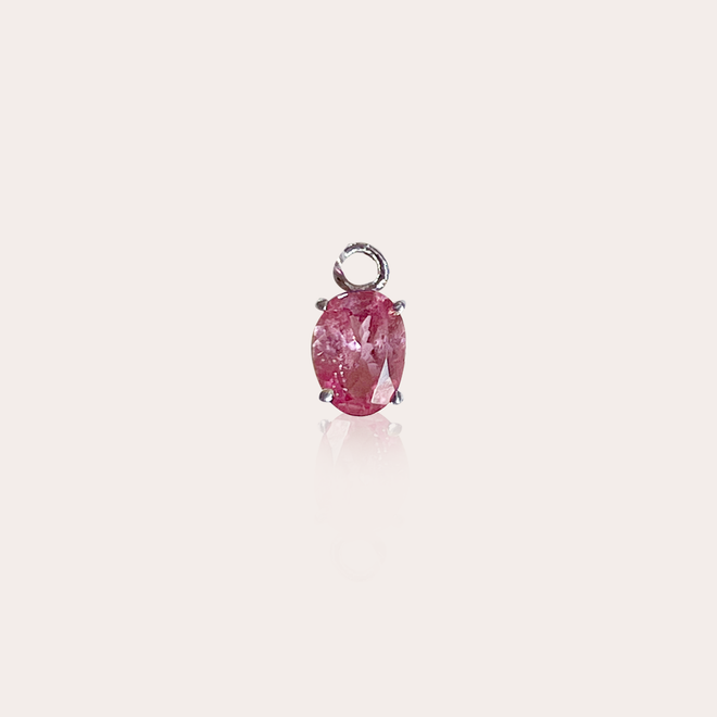 Charm Shine