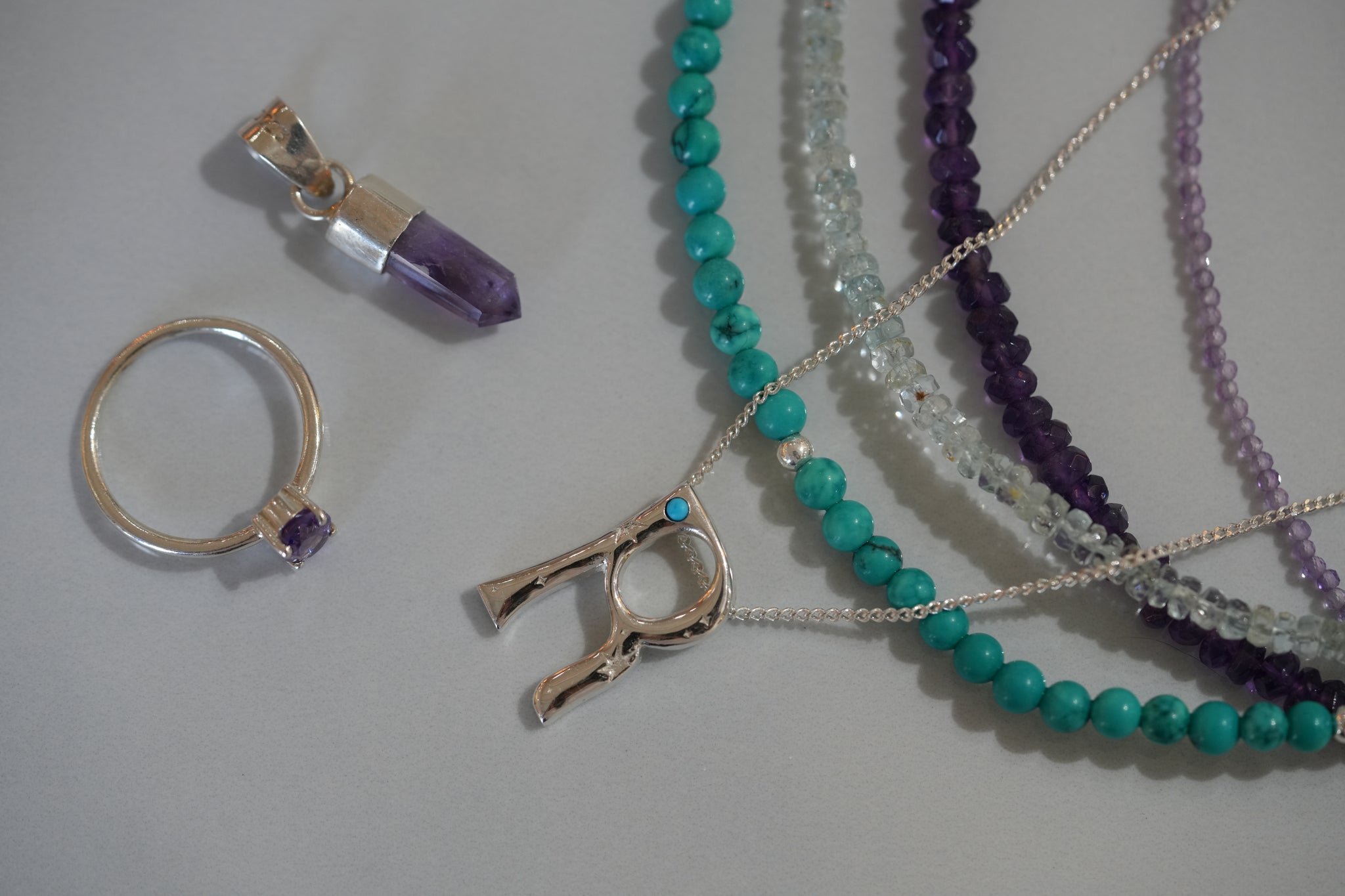 TEMPORADA DE ACUARIO