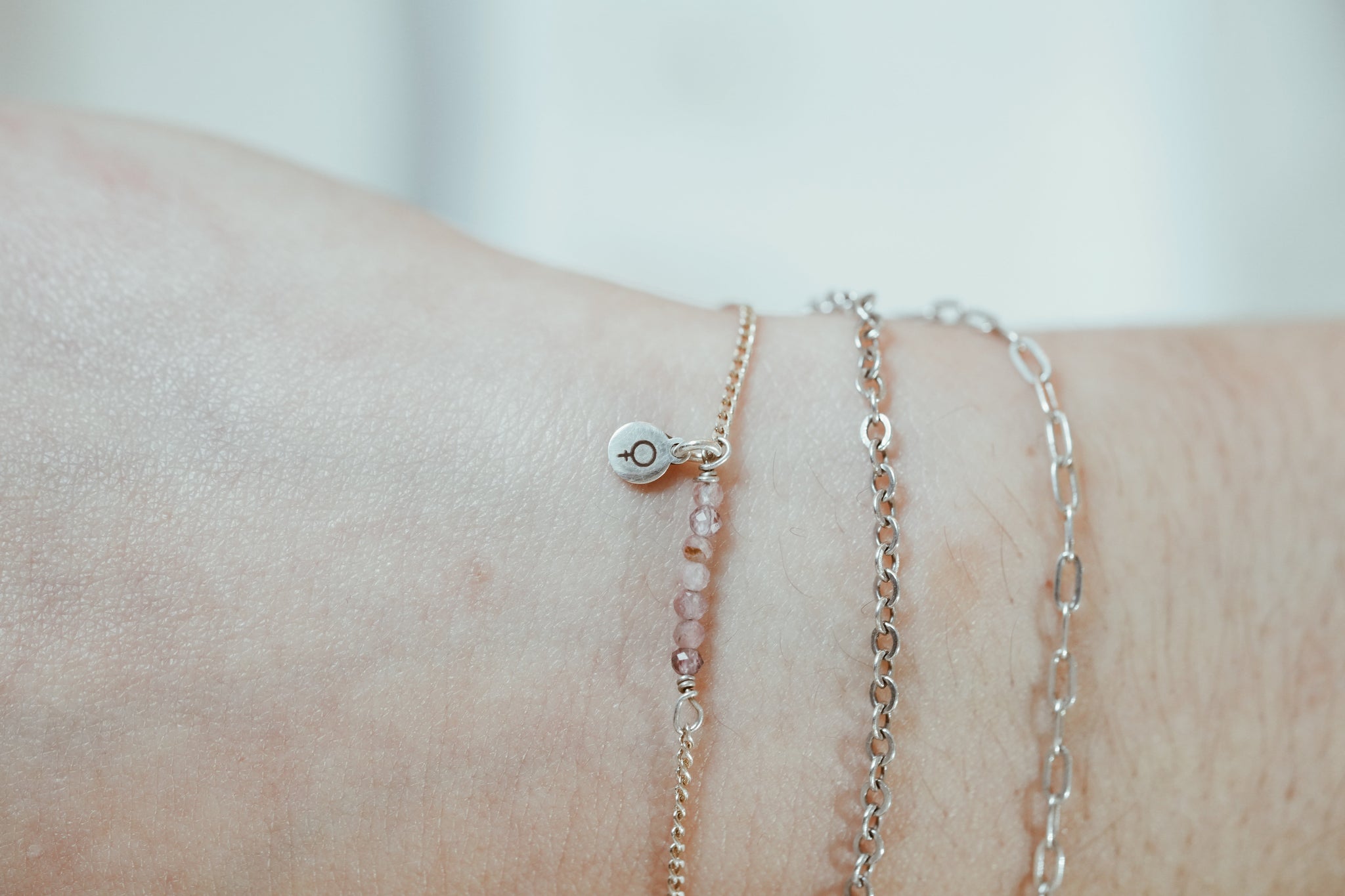 JUNTAS SOMOS MÁS FUERTES