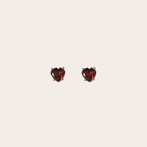 Aretes Magic Love