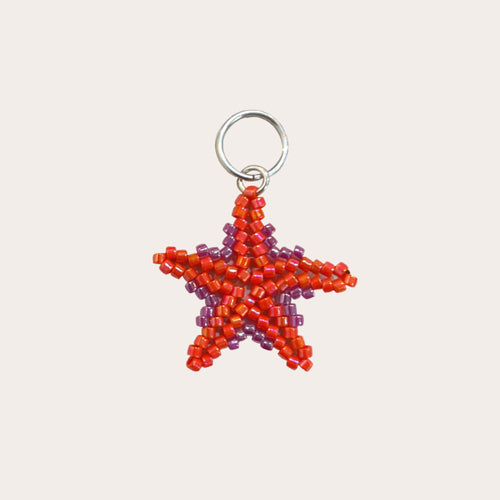 Charm Estrella Miyuki