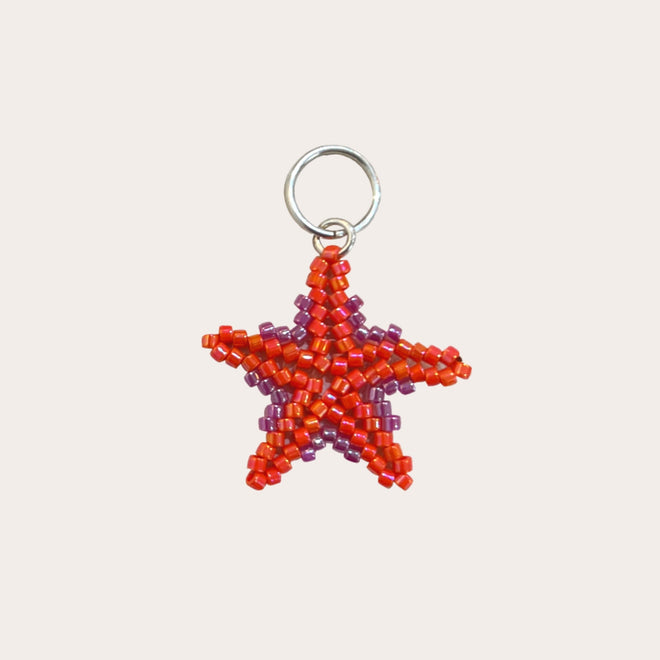 Charm Estrella Miyuki