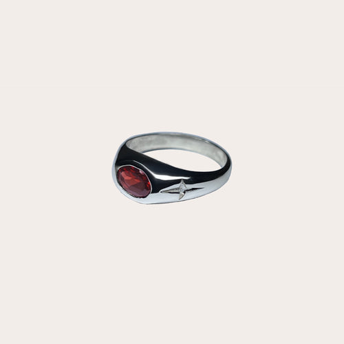 Anillo Universe