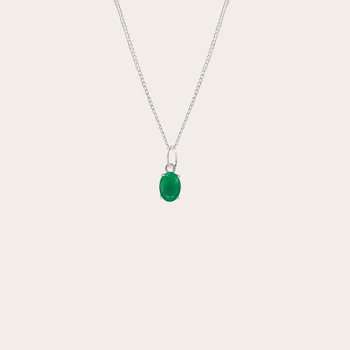 Charm Shine