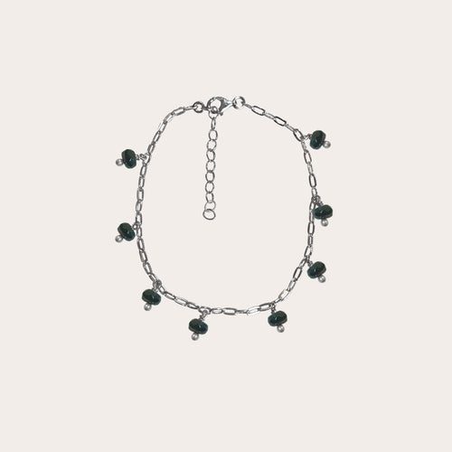 Pulsera Candy