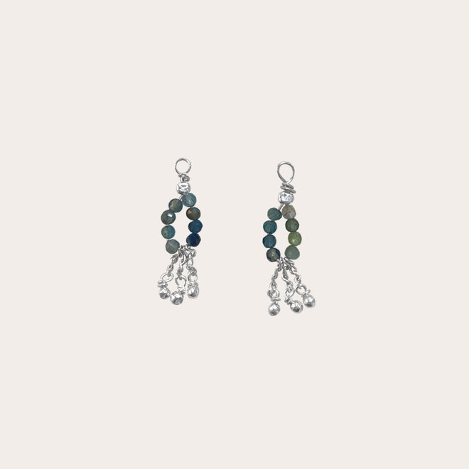 Charms mermaid dreams