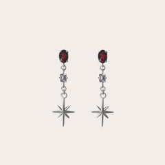 Aretes Stellar Flame