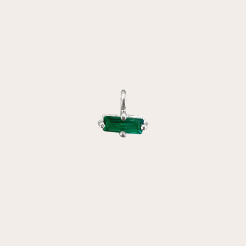 Charm Baguette Horizontal
