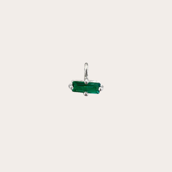 Charm Baguette Horizontal