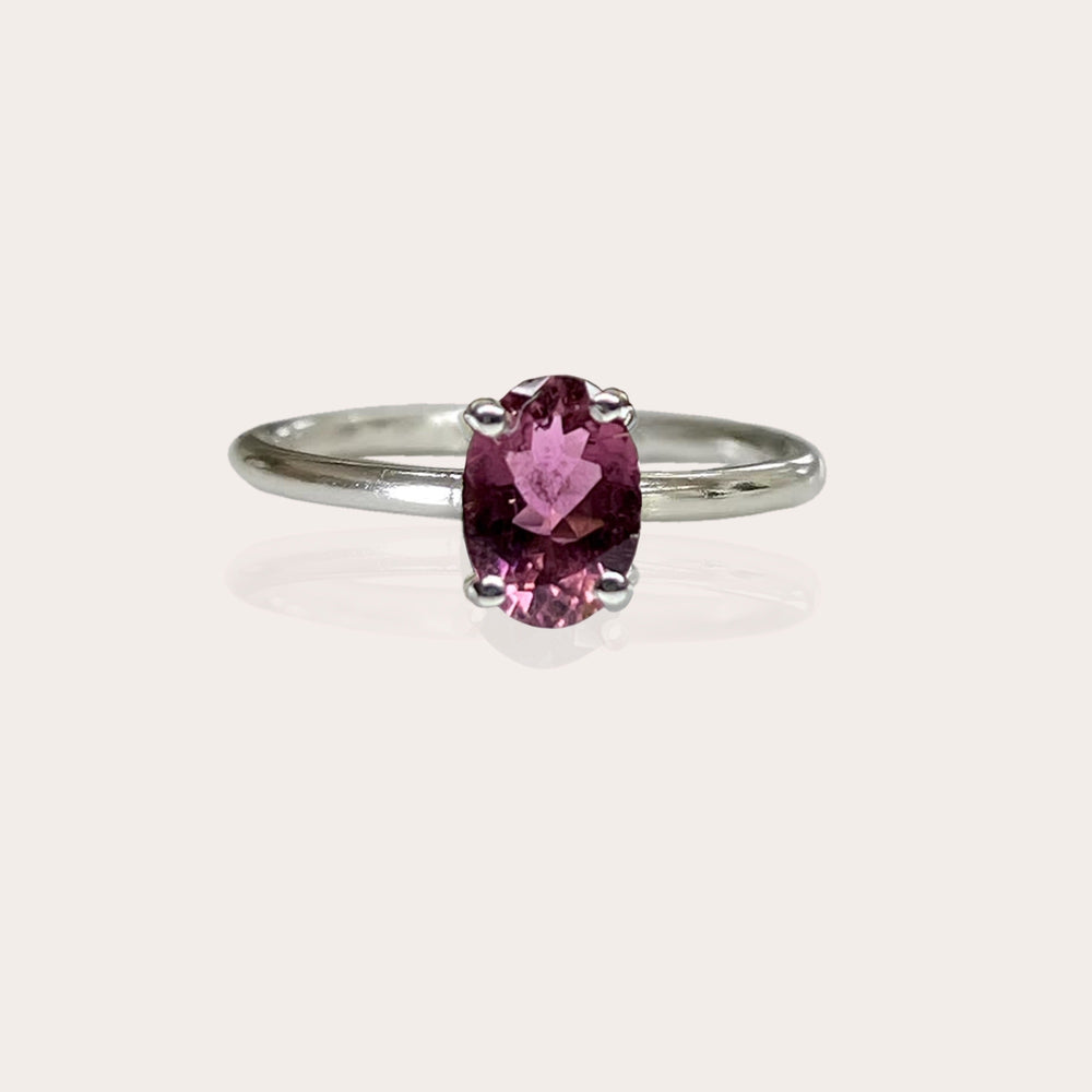 Anillo Shine