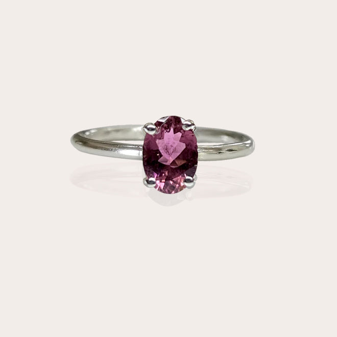 Anillo Shine