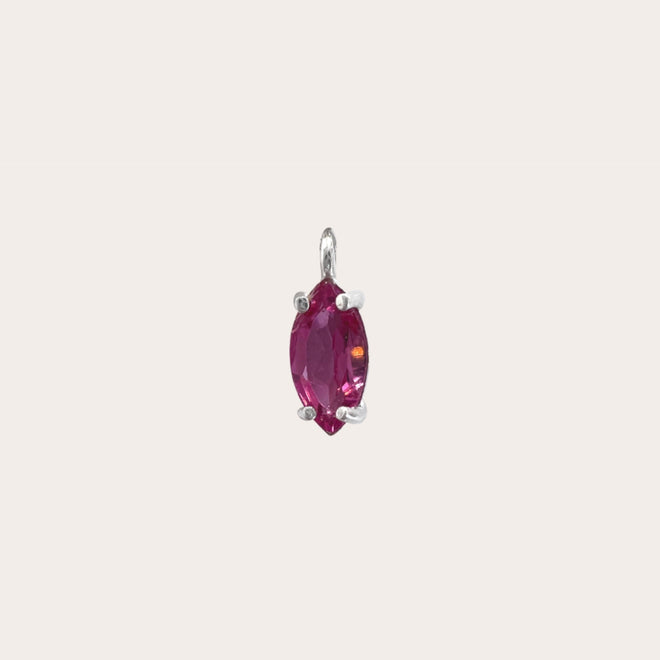 Charm Marquise