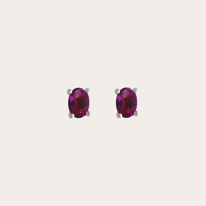 Aretes Shine