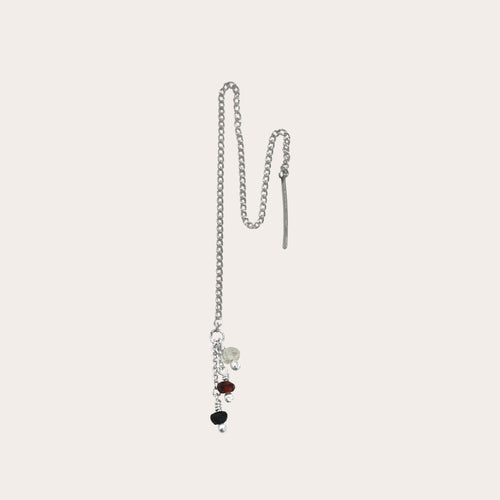 Arete silver lining Signos Zodiacales