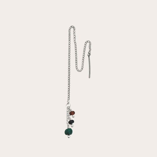 Arete silver lining Signos Zodiacales