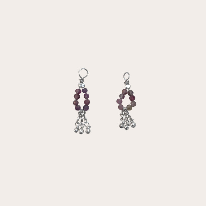 Charms mermaid dreams