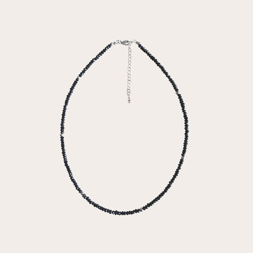 Choker starry krystalos