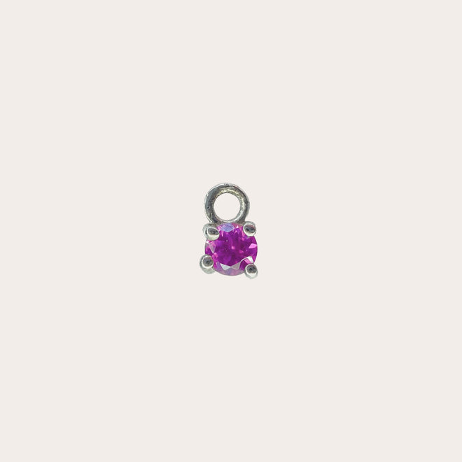 Charm Conejito