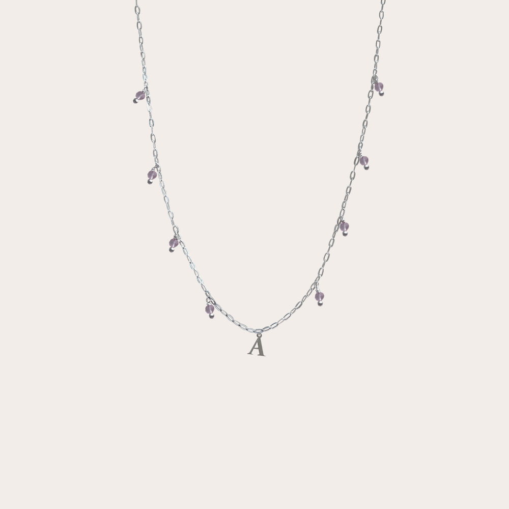 Choker Candy