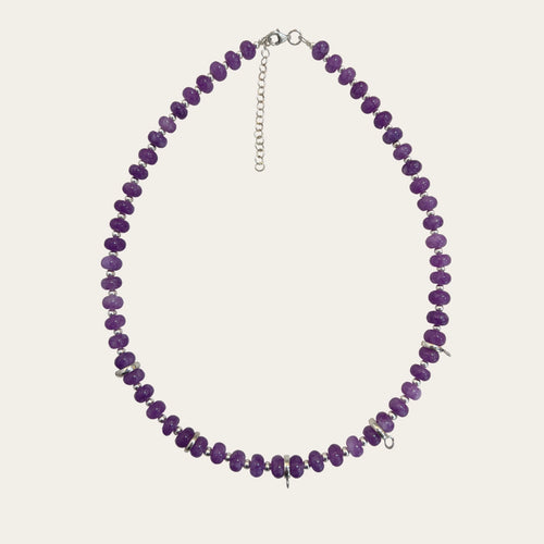 Choker Jumbo Colors