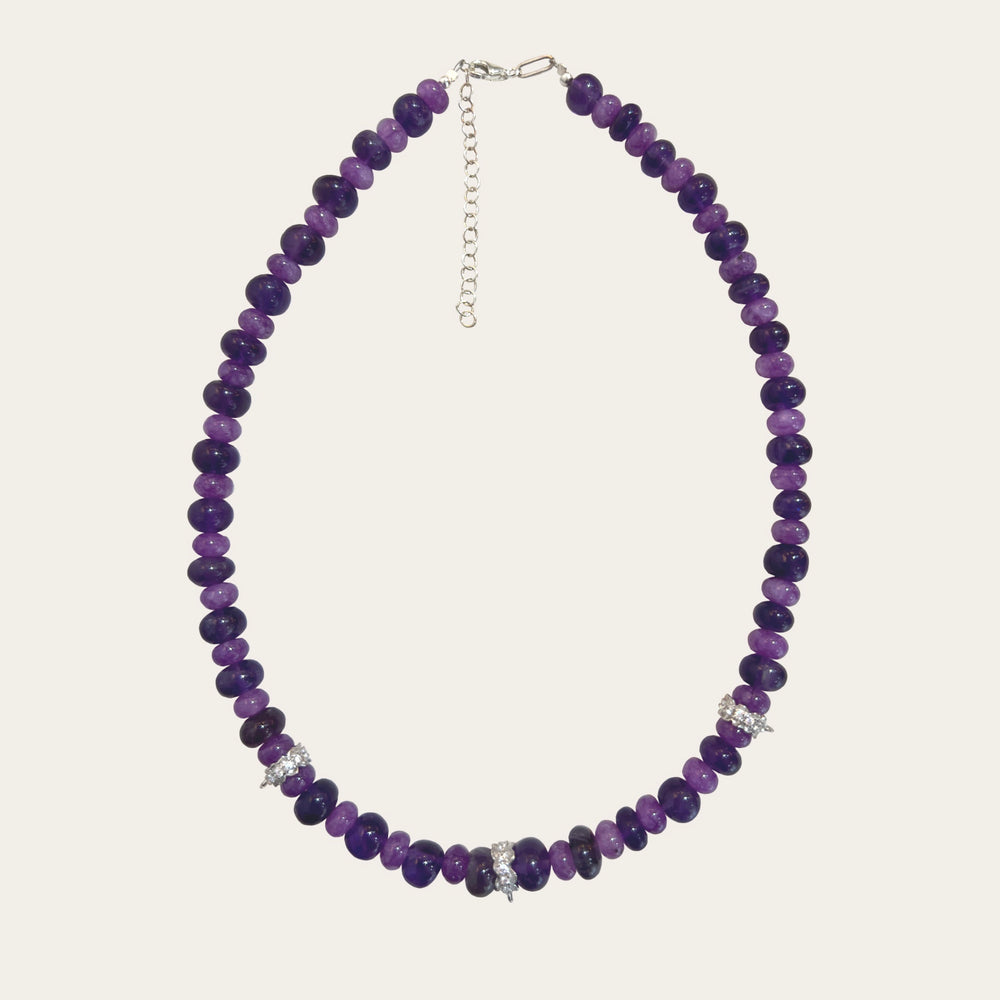 Choker Jumbo Colors