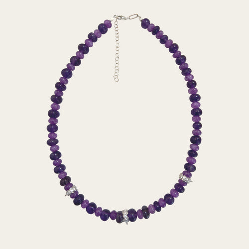 Choker Jumbo Colors