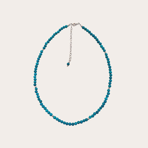 Choker starry krystalos