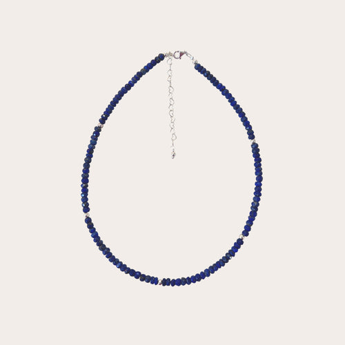 Choker starry krystalos