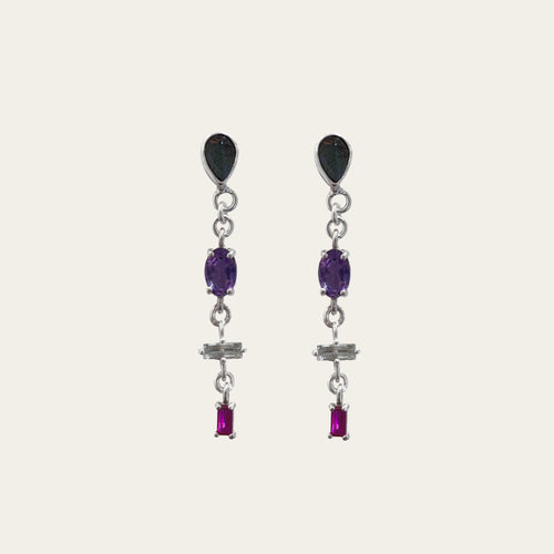 Aretes Nebula Kiss