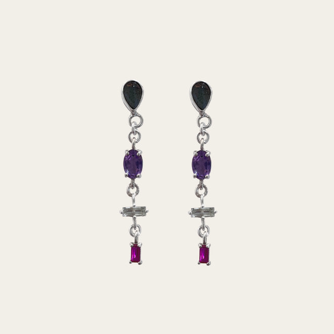 Aretes Nebula Kiss