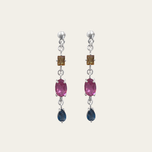 Aretes cosmic dawn