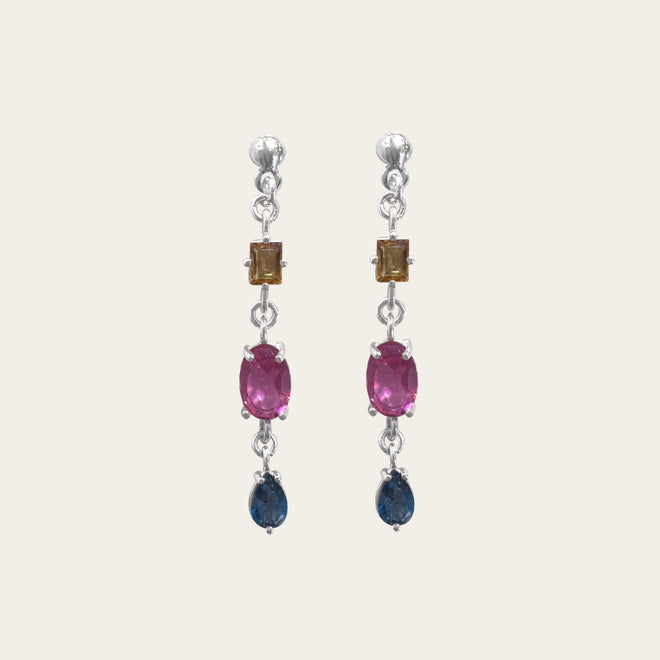 Aretes cosmic dawn
