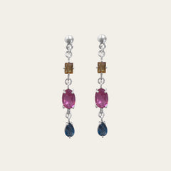 Aretes cosmic dawn