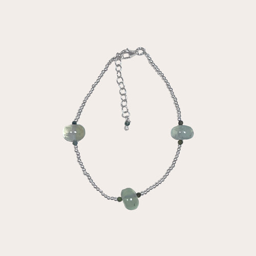 Pulsera colors sparks