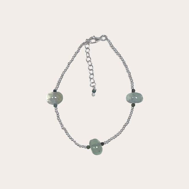 Pulsera colors sparks
