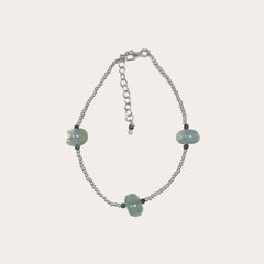 Pulsera colors sparks