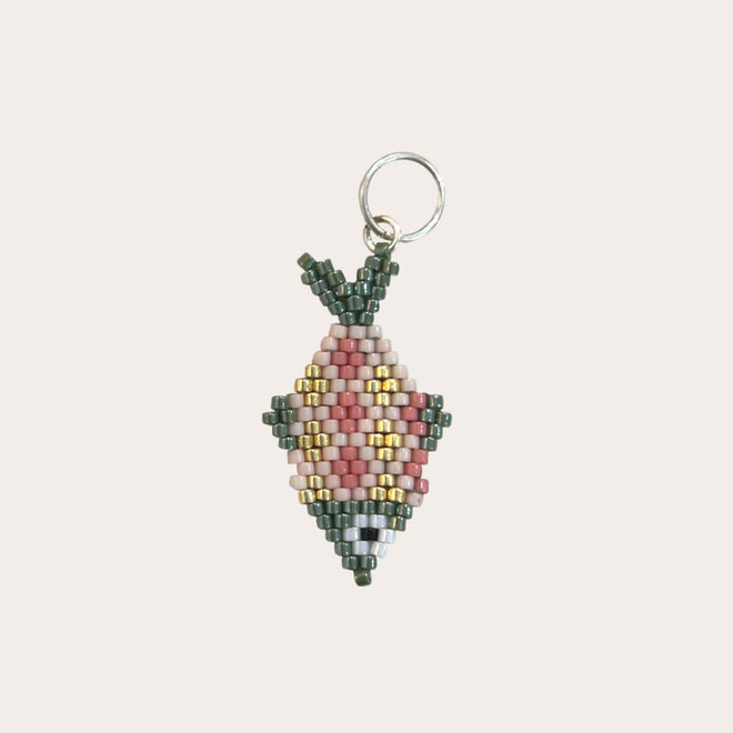 Charm Pez Miyuki