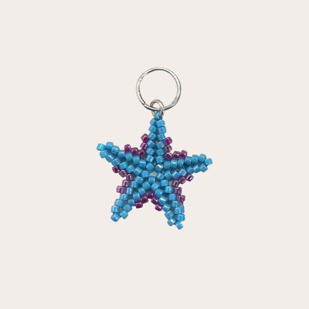 Charm Estrella Miyuki