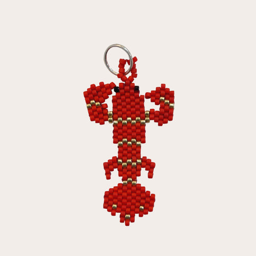 Charm langosta