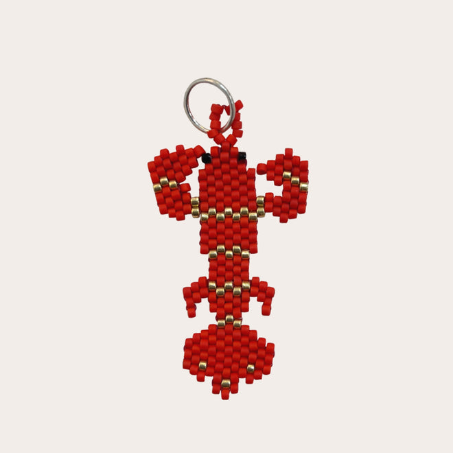 Charm langosta