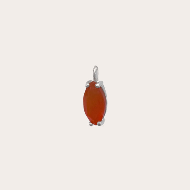 Charm Marquise