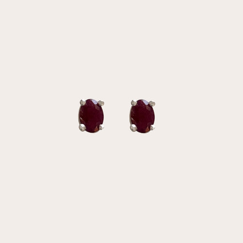 Aretes Shine