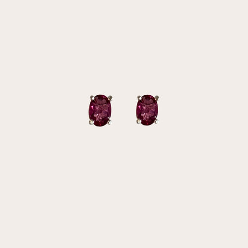 Aretes Shine