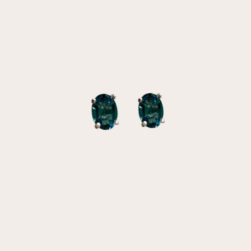 Aretes Shine