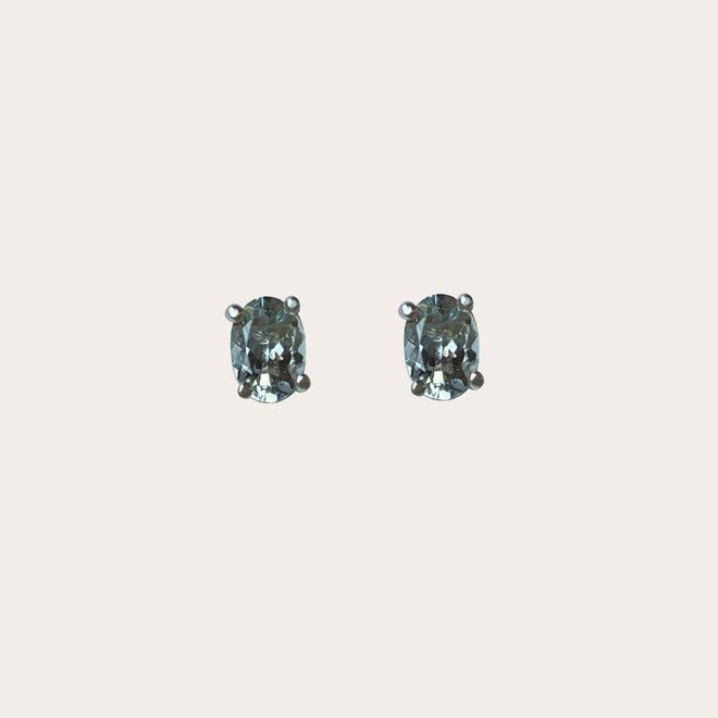 Aretes Shine