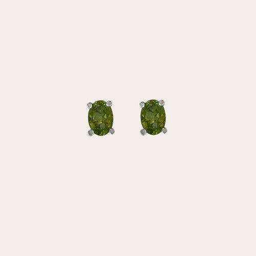 Aretes Shine