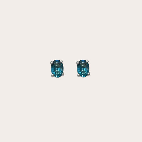 Aretes Shine
