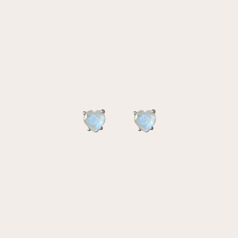 Aretes Magic Love
