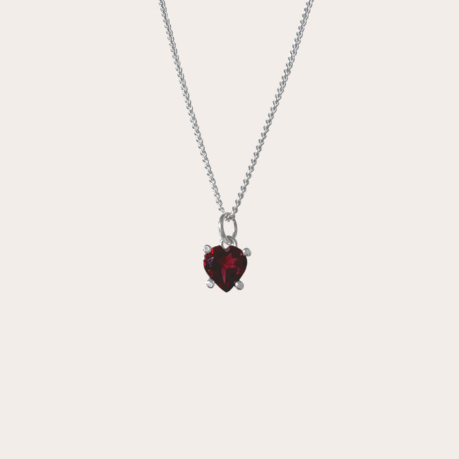 Collar Magic Love