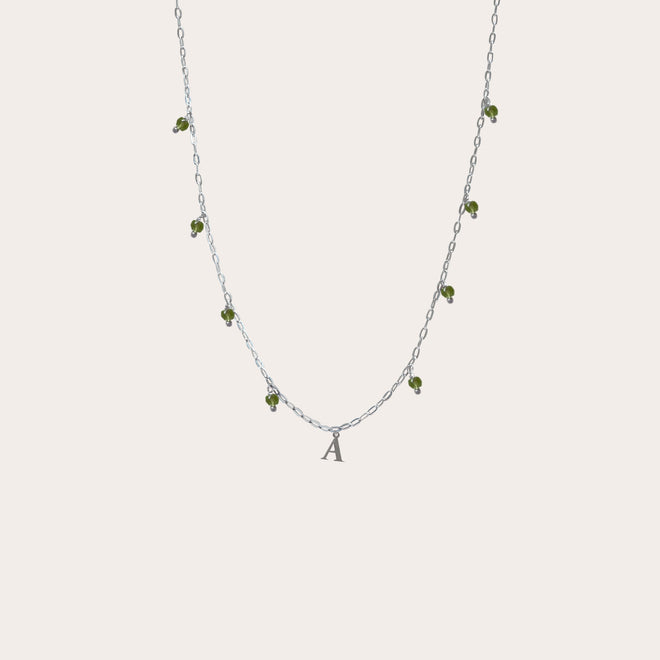Choker Candy